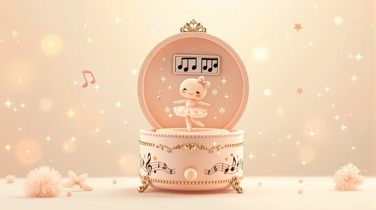 免费视频合集 - 蜜桃音乐盒